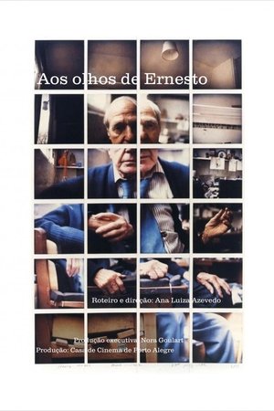 Aos Olhos de Ernesto