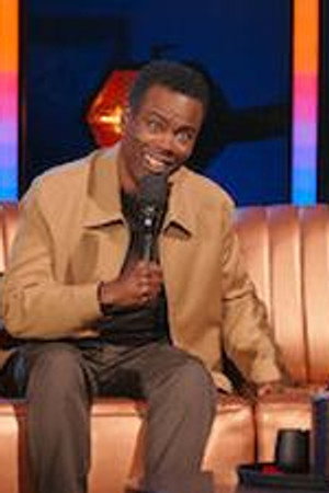 The Live Semifinals