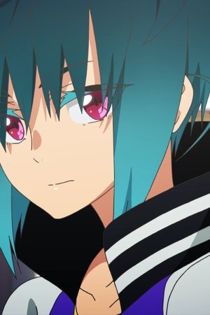 episode