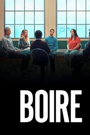 Boire