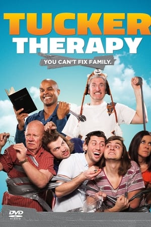 Tucker Therapy