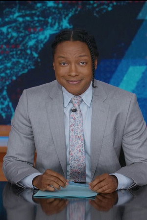 March 26, 2026 - Eiza González