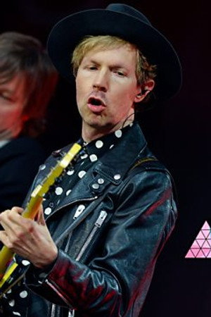 Beck