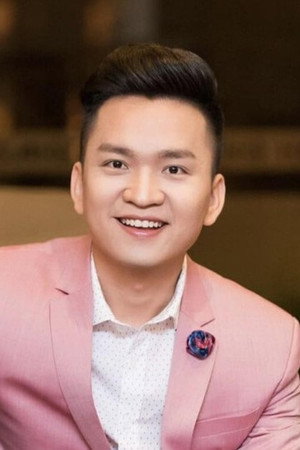 Hạnh Phúc