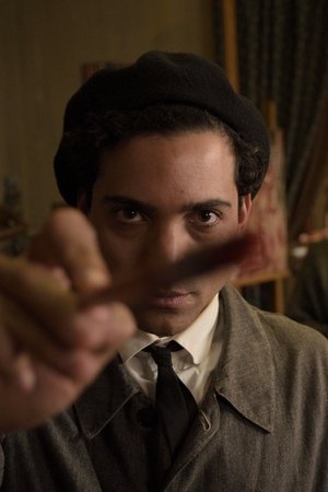 Amadeo