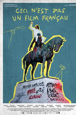 Ceci n’est pas un film français