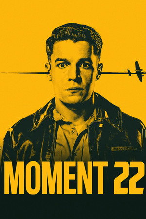 Catch-22