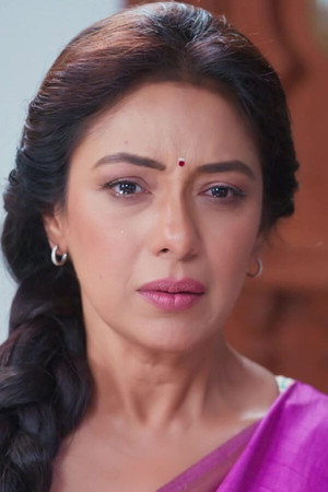 Anupama Persuades Digvijay