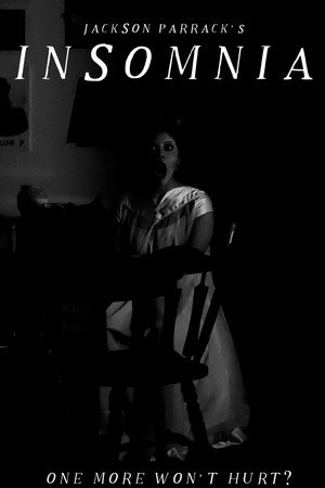 Insomnia