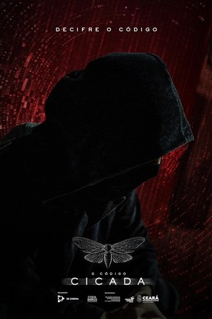 The Cicada Code