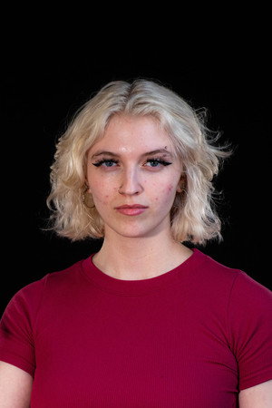 Maya Reuther Maya Reuther