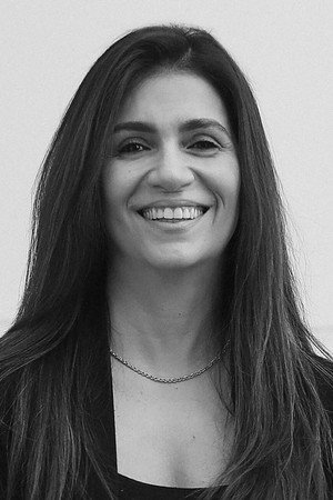 Eliane Ferreira Eliane Ferreira