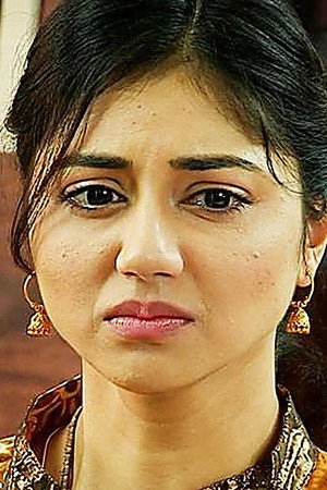 Kandivali Murder Case, Mumbai