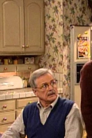 She's Having My Baby Back Ribs