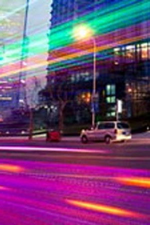 Můžeme cestovat rychleji než světlo?