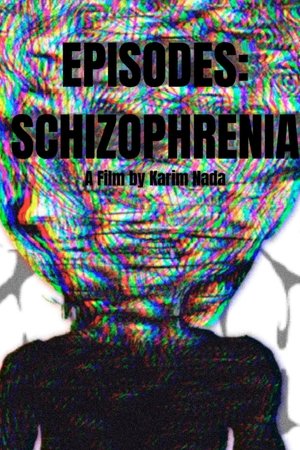Schizophrenia