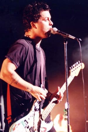 Green Day - Insomniac (25th Anniversary Celebration)