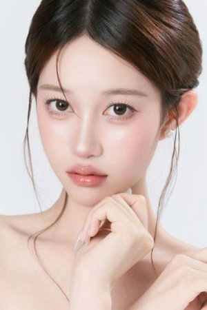苏苏 苏苏