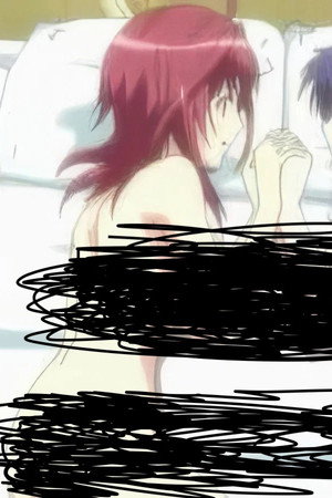 Episode 19