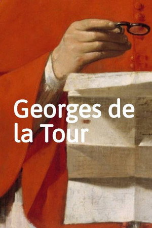 Georges de La Tour