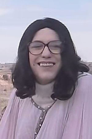 episode