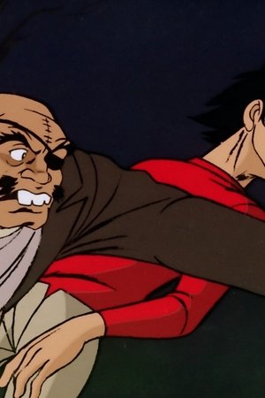 episode