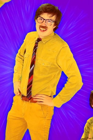 The Bjära