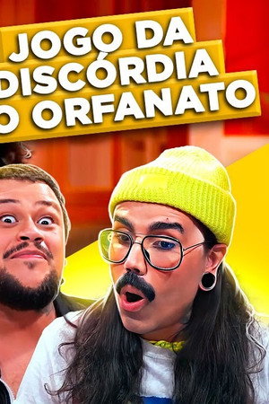 Episode 33