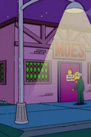 Zdánlivě nekonečný příběh