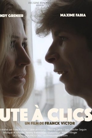 Pute à clics