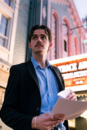 Mason Vietti Mason Vietti