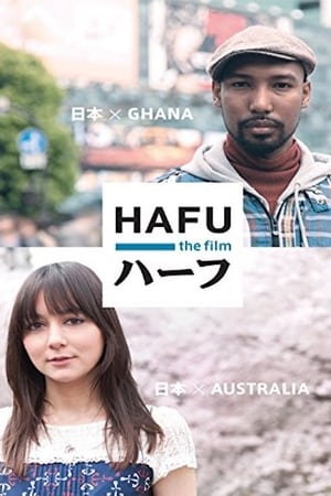 Hafu