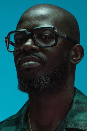 Black Coffee Black Coffee