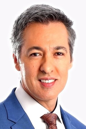 Nivaldo Prieto