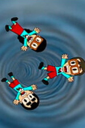 Episode 55