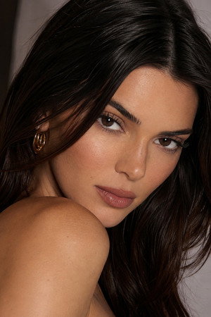 Kendall Jenner Kendall Jenner