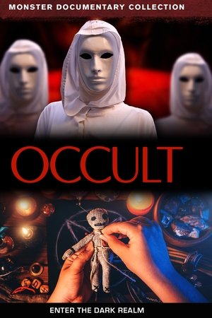 Occult