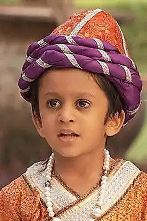 Episode 83 - Jodha Akbar