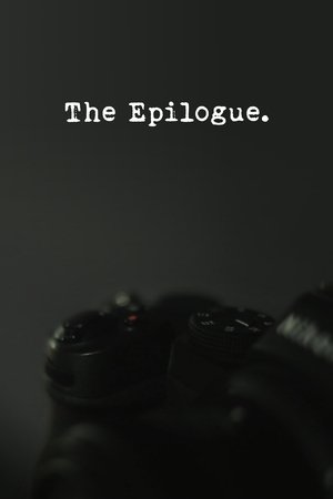 The Epilogue