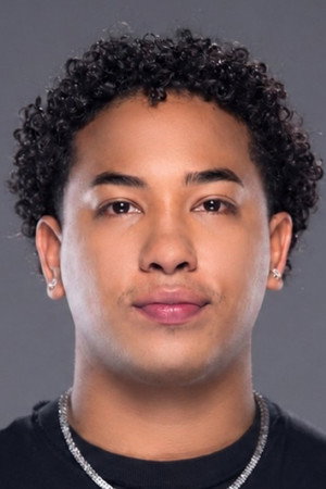 Wandy Santana