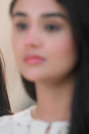 Kiara's rising suspicion