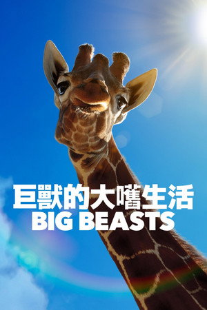 Big Beasts