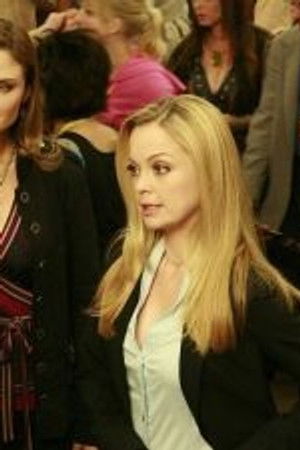 Princezna na hrušce