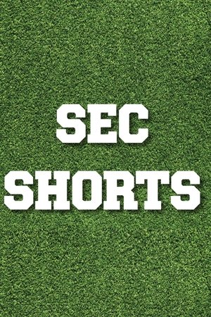 SEC Shorts