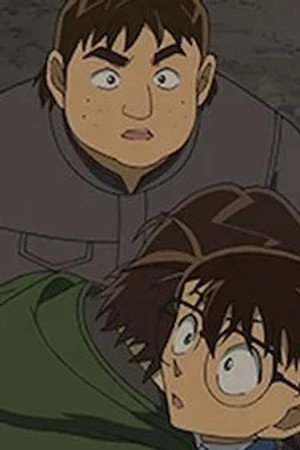 Episode 643