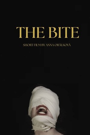 The Bite