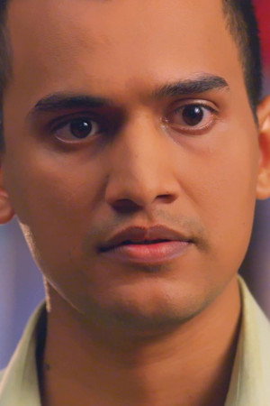 Madhav Confronts Suman
