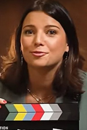 JUSTINE HUTTEAU: DIAGNOSED WITH A TUMOR, SHE CREATES A SKIN-FRIENDLY DEODORANT! A HUGE SUCCESS!