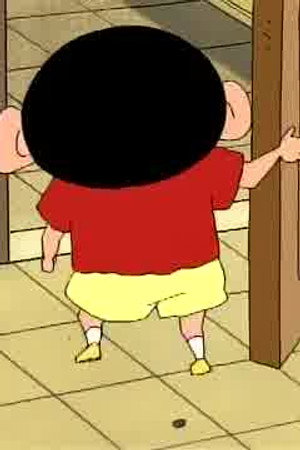 Episode 835