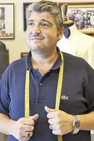 Levon Kordonciyan